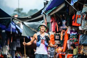 BIB: 
                            <button type="button" onclick="openModal(25385896)" class="btn btn-primary btn-sm float-right btn-popup" data-toggle="modal" data-target=".modal-high-quality">
                        <i class="fas fa-shopping-cart"></i> Add to Cart
                    </button>
                                            <button type="button" onclick="isThisMe(25385896, true)" class="btn btn-success btn-sm float-right btn-popup btn-isme hidden" data-toggle="tooltip" data-placement="bottom" title="นี่คือรูปของคุณใช่ไหม คลิกที่นี่เพื่อเอาเข้าอัลบั้ม">
                        <i class="fas fa-plus"></i> Add to album
                    </button>
                    <button type="button" onclick="isThisMe(25385896, false)" class="btn btn-warning btn-sm float-right btn-popup btn-isnotme hidden">
                        <i class="fas fa-ban"></i> Remove from album
                    </button>